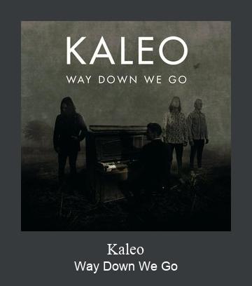 Песня we down we go kaleo. Kaleo way down we go. Песня way down we go. Way down we go Kaleo фото. Way down we go Kaleo текст.