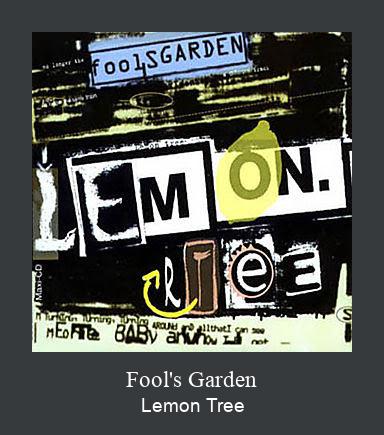 Lemon tree fool's garden. песня fool's garden lemon tree. Fools garden lemon tree обложка. Lemon tree fool's garden. Fools garden обложка.