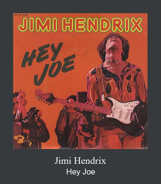 Hey joe. Jimmy Hendrix Hey Joe. Hendrix Hey Joe Belgium.
