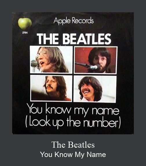 Milli vanilli альбомы. Number one bleach текст. песня my number. Romano bais dial my number. We are number one ноты.