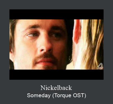 this afternoon nickelback free ringtone