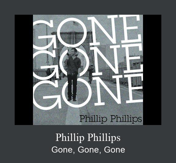 Gone gone gone phillip phillips постер песни. Enderlin. Gone gone gone phillip. Gone gone gone на русском. And i be gone gone tonight.