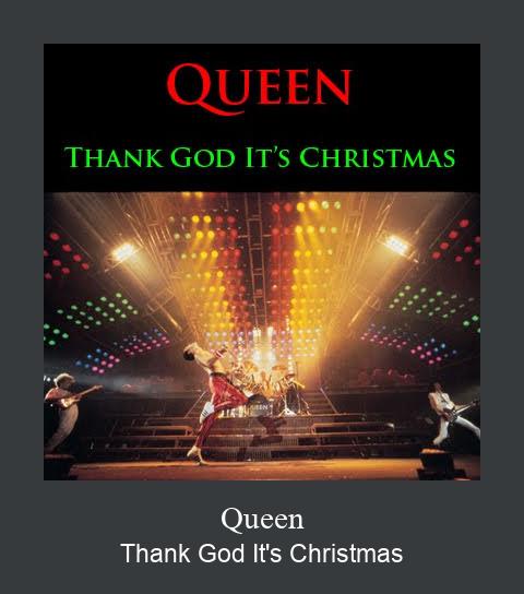 Thank god it s christmas перевод. с новым годом рок. Queen группа новый год. Queen thank god it’s christmas обложка. Queen thank god it's christmas.