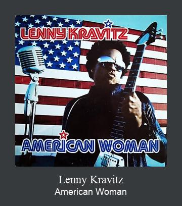 Low lenny перевод