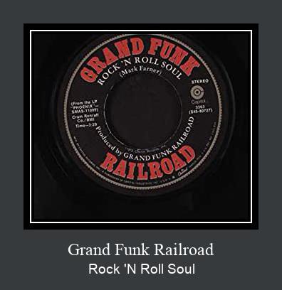 Фанк рингтон. Бразильский фонк иконки. Авы бразильский фанк. Фанк рингтон. Фанки той.