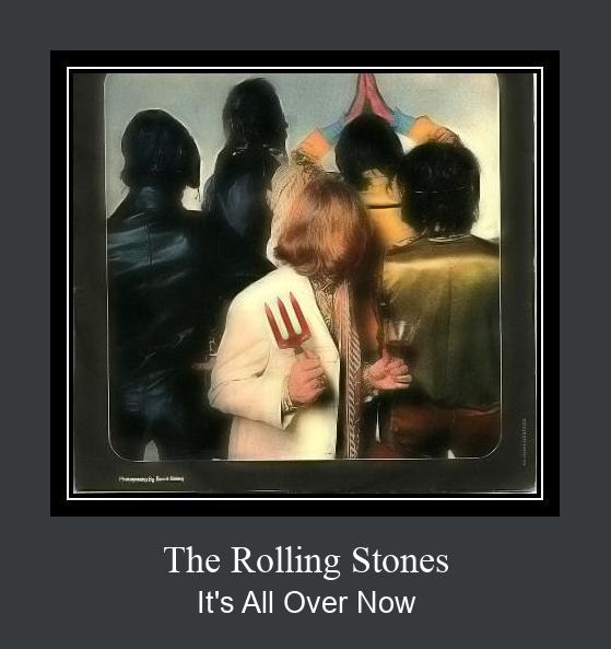 Auge Mittelmeer Erschreckend rolling stones klingelton Sicher