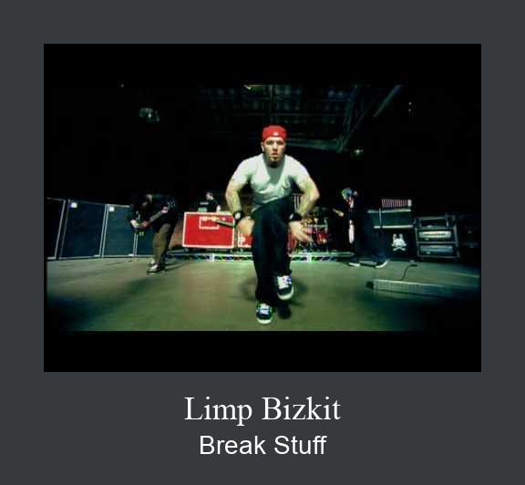 Break stuff текст. Limp Bizkit Break stuff. Break stuff Limp Bizkit текст. Break stuff Limp Bizkit Эминем. Брейк стафф табы.
