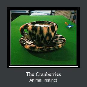 Animal Instinct Rock Ringtone Download Free - Rock ringtones collection