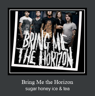 шугар. Sugar рингтон. Ya nina. музыкальный плеер для андроид. Sugar sugar.