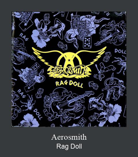 Aerosmith cover. Aerosmith cover. Aerosmith cover. Обои на телефон aerosmith. Aerosmith cover.