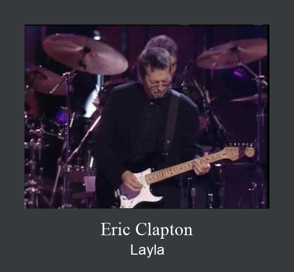 Clapton layla. Eric clapton layla. Layla eric clapton обложка. Eric clapton layla. Eric clapton layla.