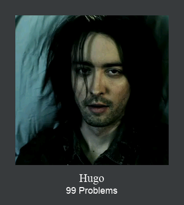 Hugo 99 problems. Певец Хьюго (Hugo). Хьюго 99. Hugo 99 проблем. 99 Problems певец.