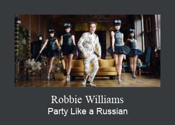 Robbie williams party like a russian. робби уильямс party like. робби уильямс лайк раша. робби уильямс party like. Williams party like a russian перевод.