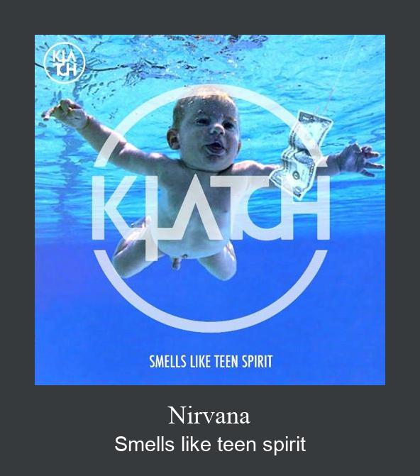 Песня nirvana like teen spirit. Nirvana teen like Spirit. Nirvana smells like teen Spirit альбом. Nirvana smells like teen Spirit обложка. Нирвана smells like.